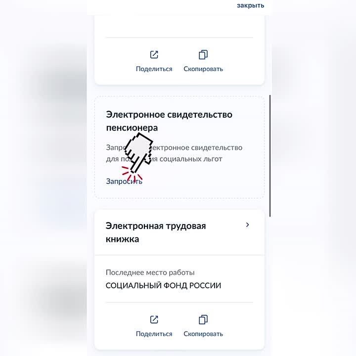 �������� ������������� � ����������� ��� � ������� � ���������� ������������ ��������� ���������