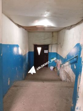 ��������� ������� �������� ���� 57� �� ����� ��������� � �������