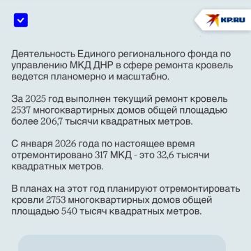 �� ������������ �������� �� ������ �������: � ������� �������� ���������� ���������� ������