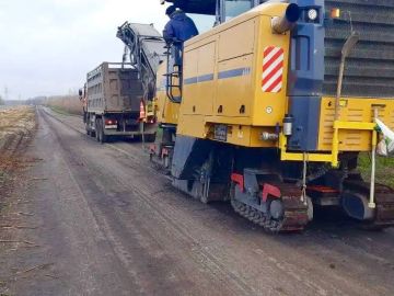 � ������ ���� ���� ������ � ��������� ���������� � ������� ������������� ������ ������� - �������-������ � ��������