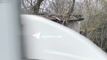 ������ � ����� ����������: ������� �� ������������ ������ (�� �� ���������������, ��� ������� ����� �����) � ������������� ��������