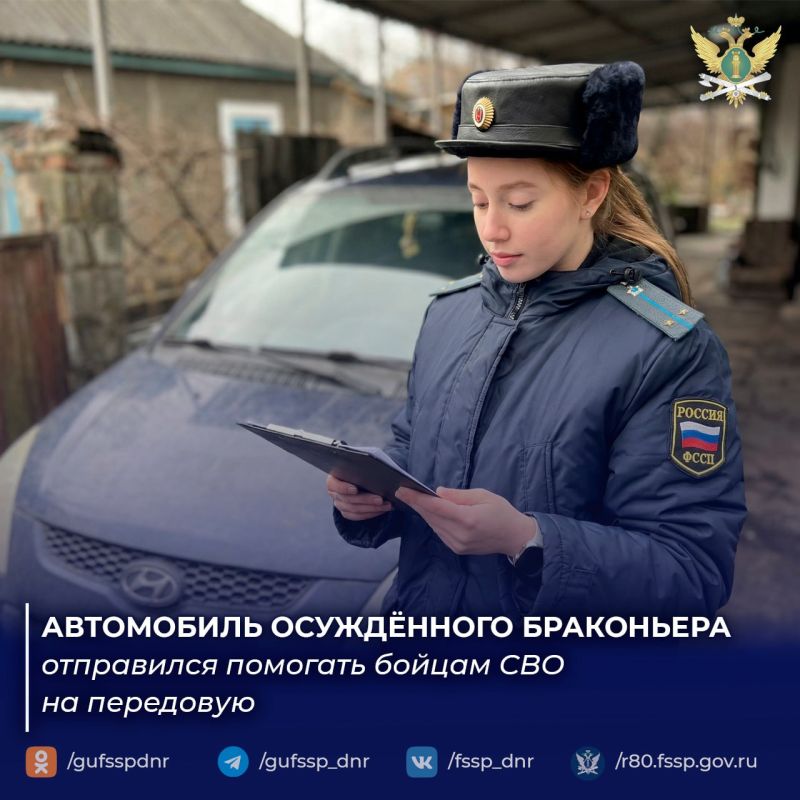��������� ���������� �������: �������������� Hyundai ����� ������ ����� ������ � ���� ���