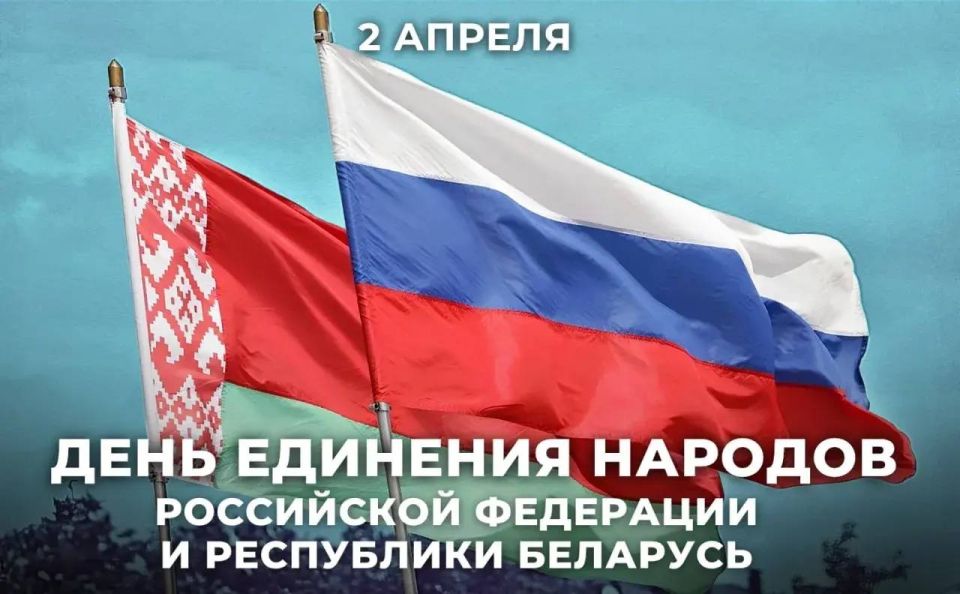 2 ������ ���������� ���� �������� ������� ���������� ��������� � ���������� ��������