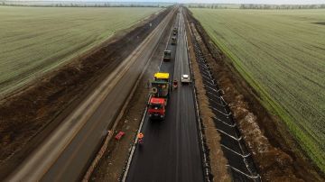 �������� ������� ���� ������������� ���������� ������ �� ������ ������������