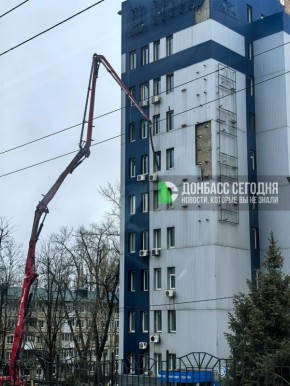 ����� ������������ ����� �� ��������� �������� ����� � ������������� ������ ��� ������������ ������ �������