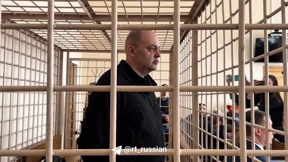 ������ ����������� ������� ������� ����� ��������� � ������� �������, �� ������ ���������, �������� ������ �� ����� 130 ��� ������ � ��� ������������� ������������ � �������������� ���