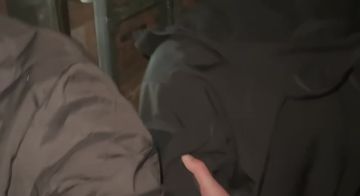 ������� �������, ������� �� ����� ��������� � ������������ ������ � ���������