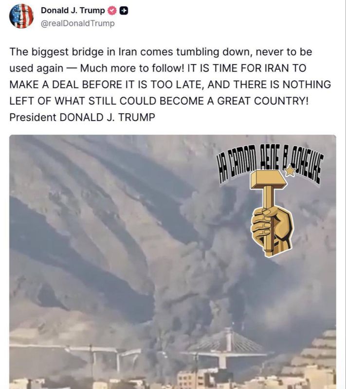 ����� ����������� ����������� ����� � ��������