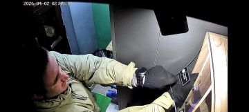 �������� �������� ������� ������ � ������� ���� ������ ������ � �������