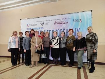 �������������� ����� � �������