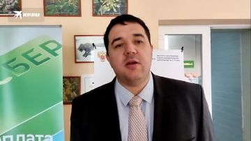 ������������ �� ������������� ������� � ����������: ���������� ���������� ���� ����� ���������� ��������� � ������ �������������� ������