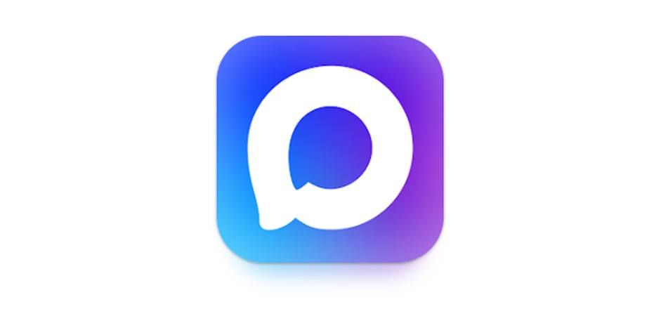 ����� ��� ����� ������� � ���!