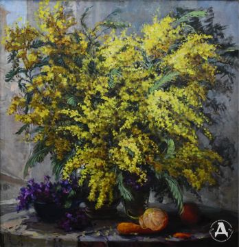 �������� ��������������� �������������� ����� ��������� � ������������� �������� �������� �������� ���������� � ������ ���������-����������������� ������� �������� ������ ���������� ���������� � ������� �������������...