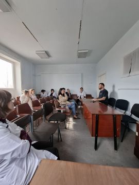 ������� ��������������� �������������� ������ �� ������ "������ ������" ������� ��������� ������ ������� � �������� ����������� �������������� ����������� �������� ��������