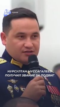 �������� ������: �� ��������������� ����������� ������ ������ �� ������� � ������� ��������� 1300 �������