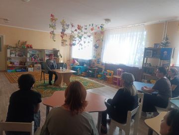 �������, 2 ������ 2026 ����, � ������ �������� ��������� � "����� ���", ������� ��������� ���������� ������ ��� ��� �������� ������� ������� � �������� ����������� ����� "������� ��� ���������������� ���� � 72 �. �. ������"...