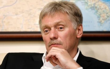 ������ ���������� ���������� � ���� ��� � ����������� �������