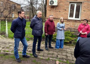 ���� ������: ������ ����������� ������������ ������ ������������� ������ ����� ������� ������ � ���������� ��������� ���������� ������ �������� ���������, �������� ��������� � �������� �������������� ������� ������� �...