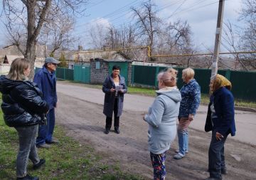 �������, 2 ������ 2026 ����, � ������ �������� ��������� � "����� ���", �������� ������ ������ ������ ������� ������� � �������� �� ������: ��. ���������, 29