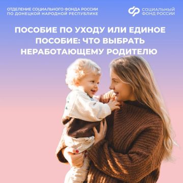 ����� �� ������������ ��������� ������������ �������� ������ ������� � ������� �� ����� �� �������� �� 1,5 ���