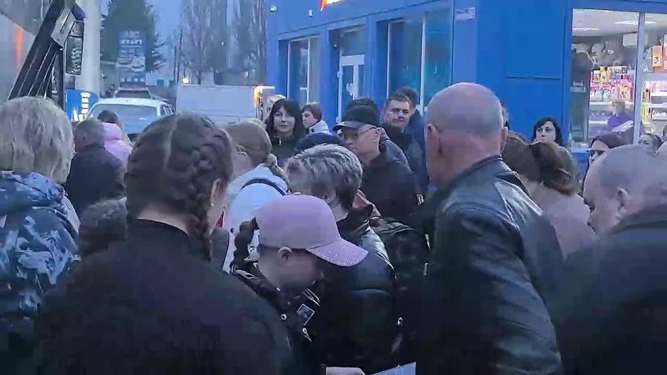 50 ����� �� ��������� � ����������� ����������� � ����������