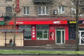 ������ ����� ��� ������ ������� ���������� � ���