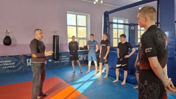 ������� ��������������� �������������� ������ ��� �� ������ ������� �����߻ ��������� �������� ������ ������� � �������������� ���������-��������������� ����� �������ڻ