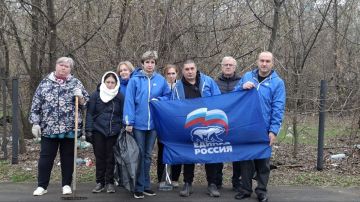 �������� ��������: �������� ����� ���������� ����: ����� ������� ������� � ��������!