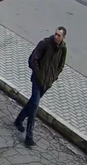 ������. � ��� ������������� �������, ������� ������������� � ��������� ������������ ��������� � ��������� ������������������� ������