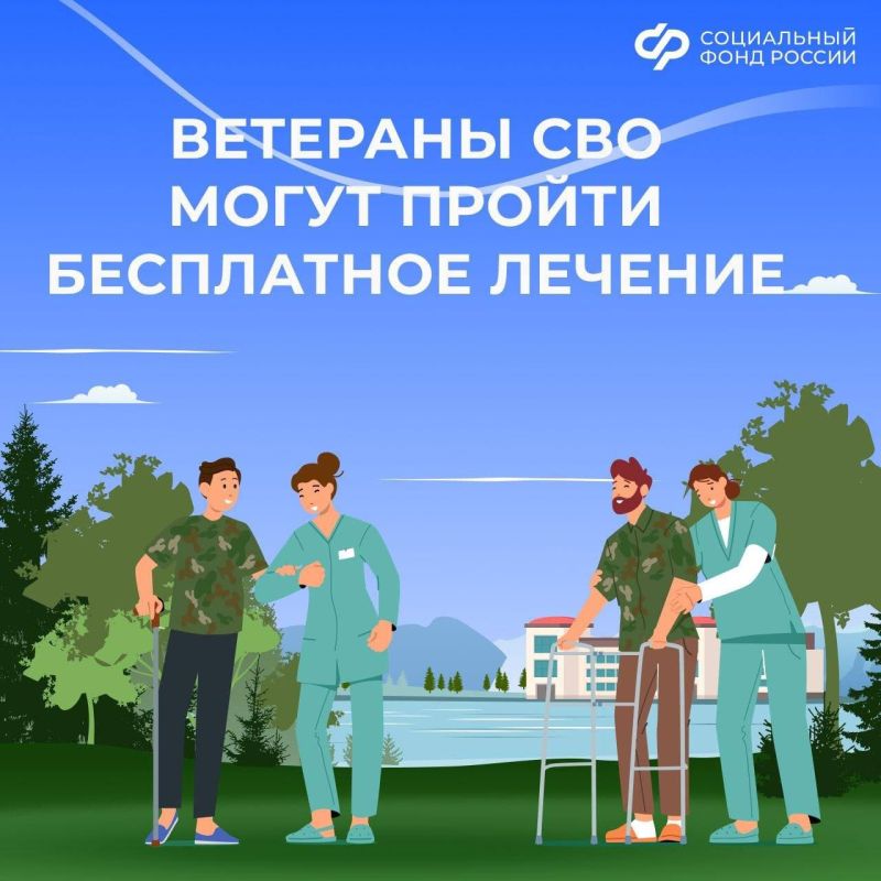 �������� ��� ����� ��������� �������� � ������� ������������ ���