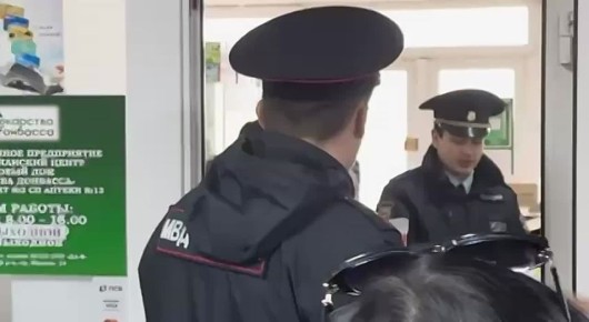 ��������� ������ �������� �������� ����������