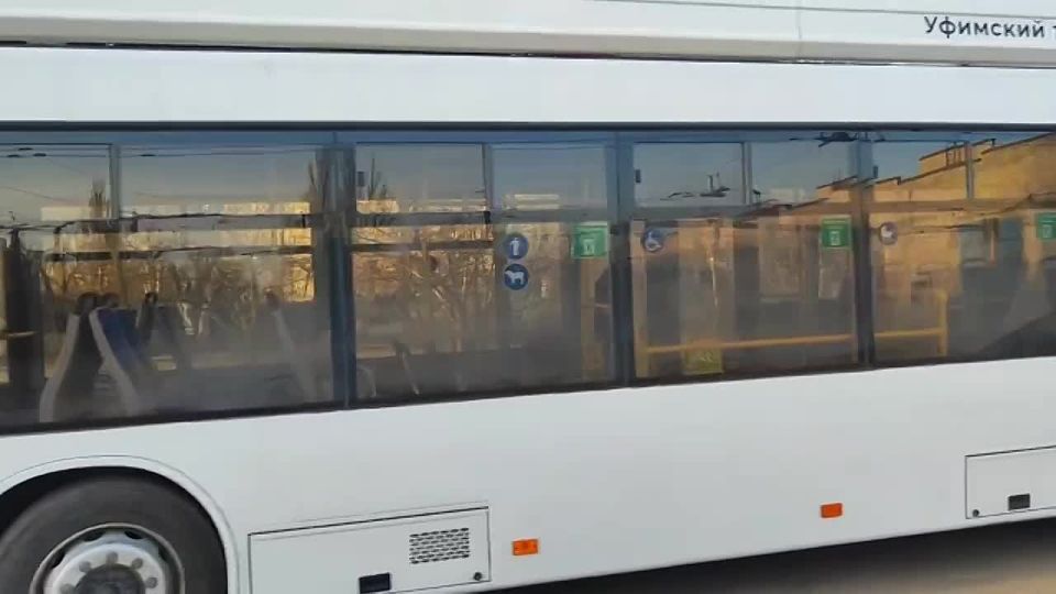� ������ ������ ������ ���������� � ���������� �����