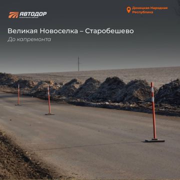 ����������� �������� �������� ����� 15 �� ���������� ������� ��������� � �����������