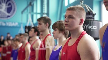 ������ �� ����� ������ ������������ ������� ��������� ��������� � �������