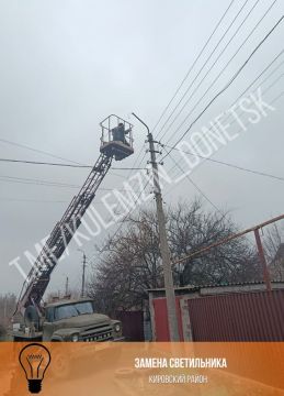 ���������� ����������� �������������� ���������� ��������� ������ �� �������, ������������ � ������� ���������� ����� ��������� ���������