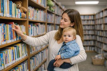 � ���������� ��. ������ ����������, ��� �������� ���� ��������� �������