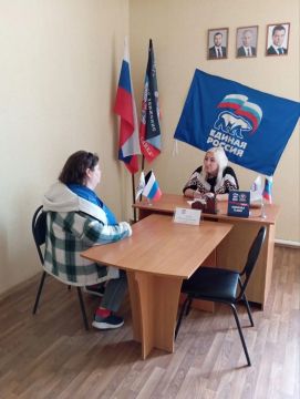 ������� ��������������� �������������� ������ ������ ������ ������� ������ ���� ������� � ������������ ������� ������ ������� �����߻ ��������������� �������� ���������