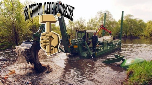 � ��� ��������� ���������� ��������� ����� ���