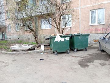 ������ ��������� ������ ������� �������� �� ������ ������ �� ����������� ���������