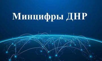 ���������� �� ������������� ���������� ��� � �������������� �� ����� ������������ ��������� �������� ���������������� ����������, �������������� ���������� � ����� �������� �������� ����������