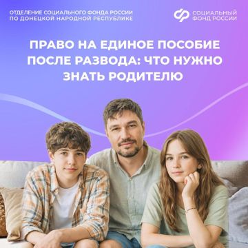 ��� ������������ ������ ������� ����� �������