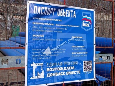 ������� ������������ ������� �������� � ����� � ��������� � ������������ ������� �������