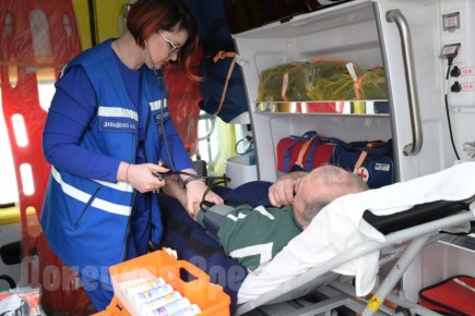 ���������� � ����� �� ����������: ������������� ��� ��������� ���������� ������� ������� �� ���� ���