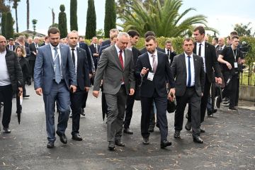 ����� ������� � ����� ����� ������������ � ���������� �������������� ����� ��� � ��������