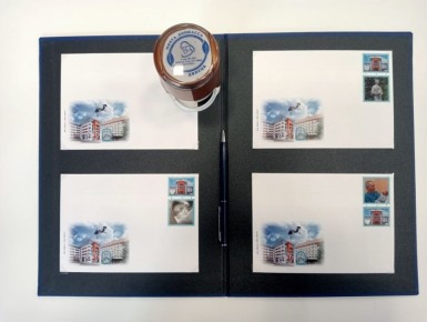 � �������� ��������������� ������������� ������ ����� ����