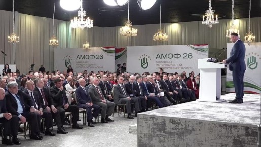 ����� �������: ����� ����� ����� ��� �������� �������� ���������� � ���������� ������� ���������� �� ������������� ������������� ������ �������� � ���������� � �������