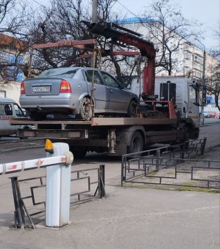 ��������� ���� ����������� �������� �������� �� ��������� � �������� ������ �������