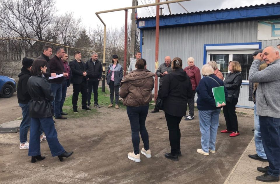 �������� ����������� � �������� ������� ��� ������� �������� ��������