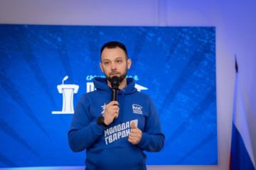 ������� ����� ������������� ���� ��������