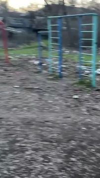 �� �������� ��� ������� ����?